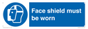 face-shield-must-be-worn~